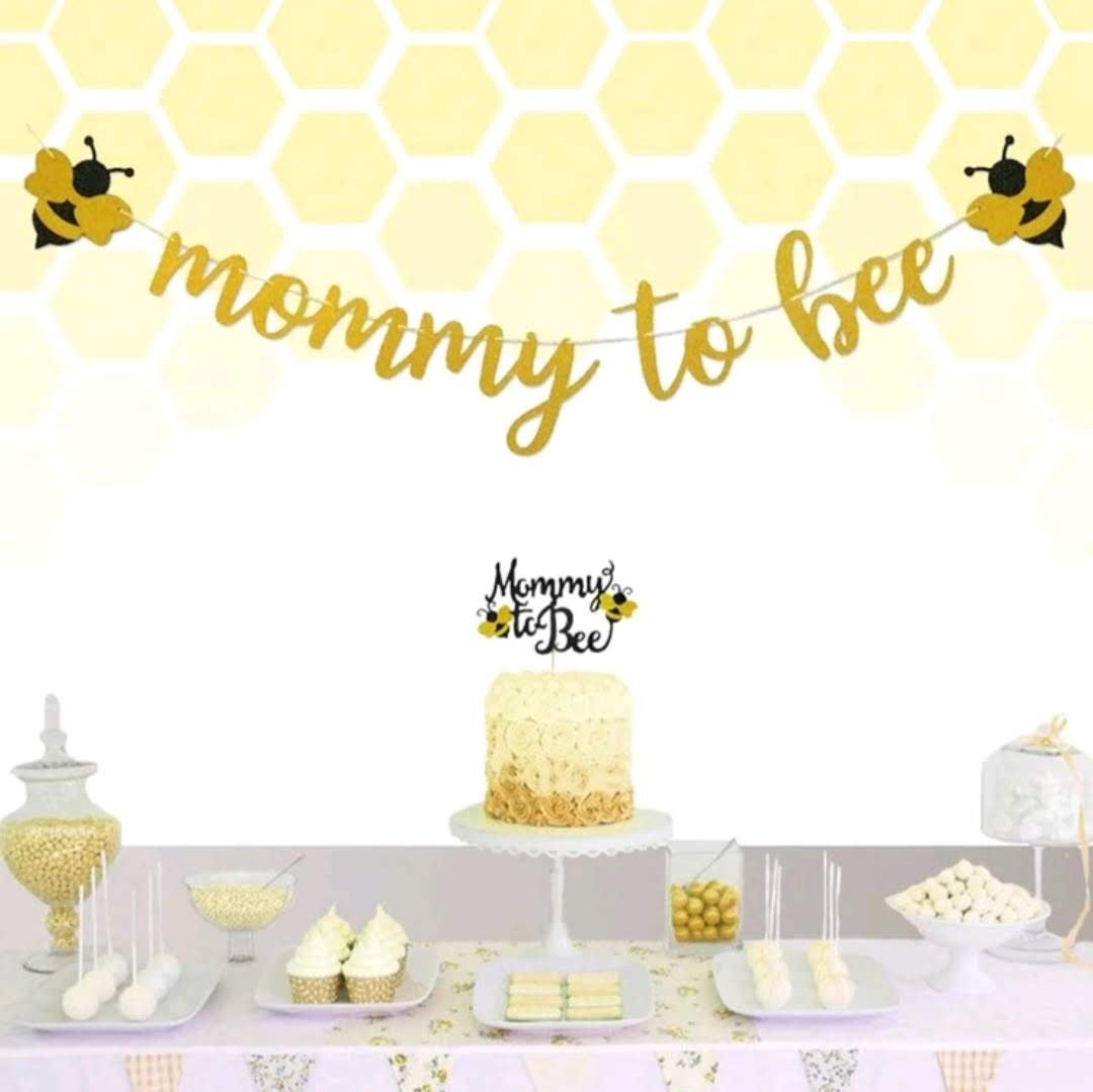 Mommy to bee deals